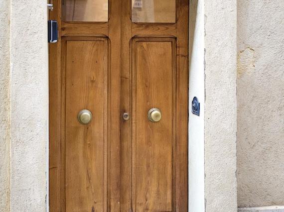 La Casina Di Rosa Apartman Montepulciano Stazione Kültér fotó